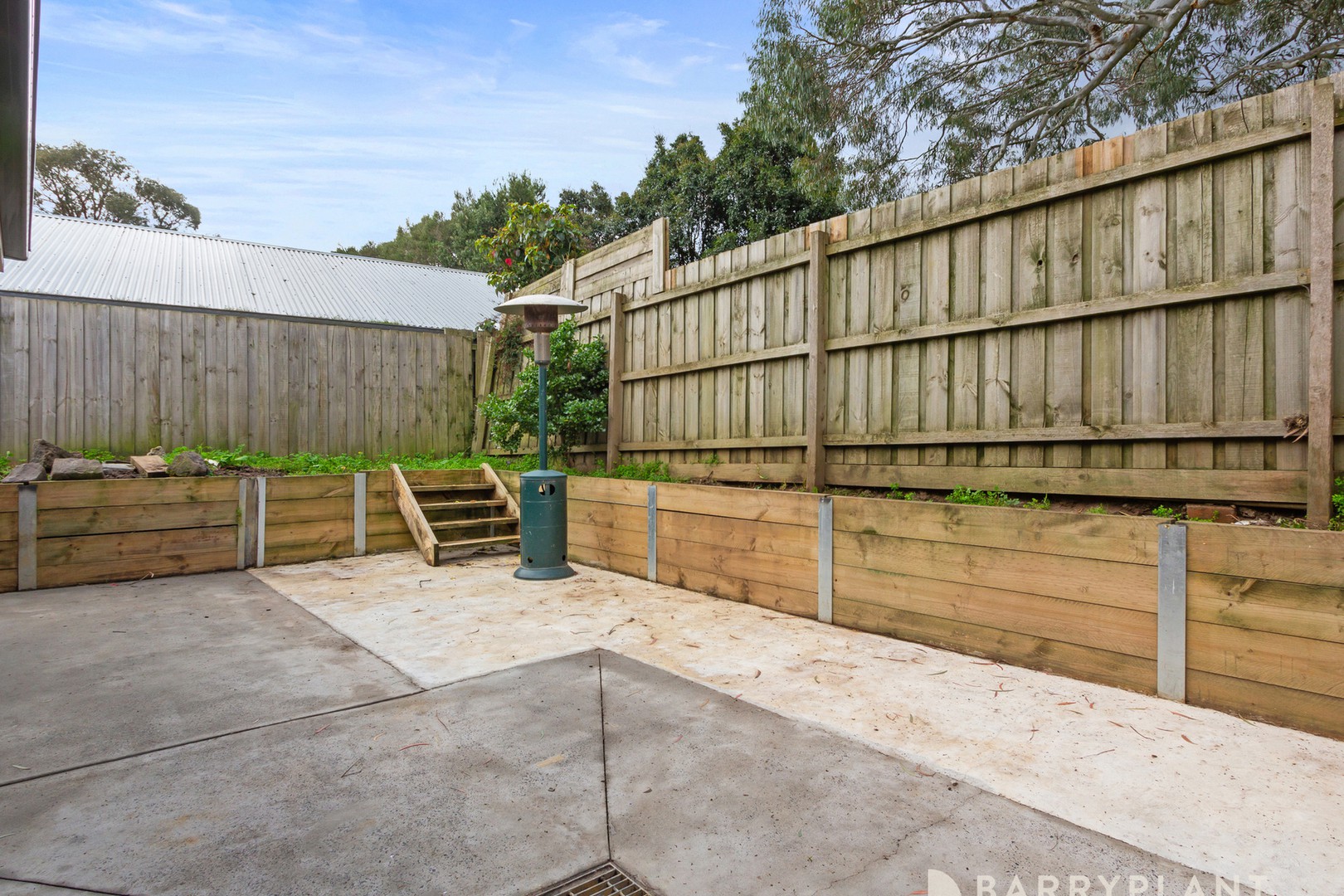 7A Loretto Avenue, Ferntree Gully, VIC 3156, Ferntree Gully - Thumbnail 7