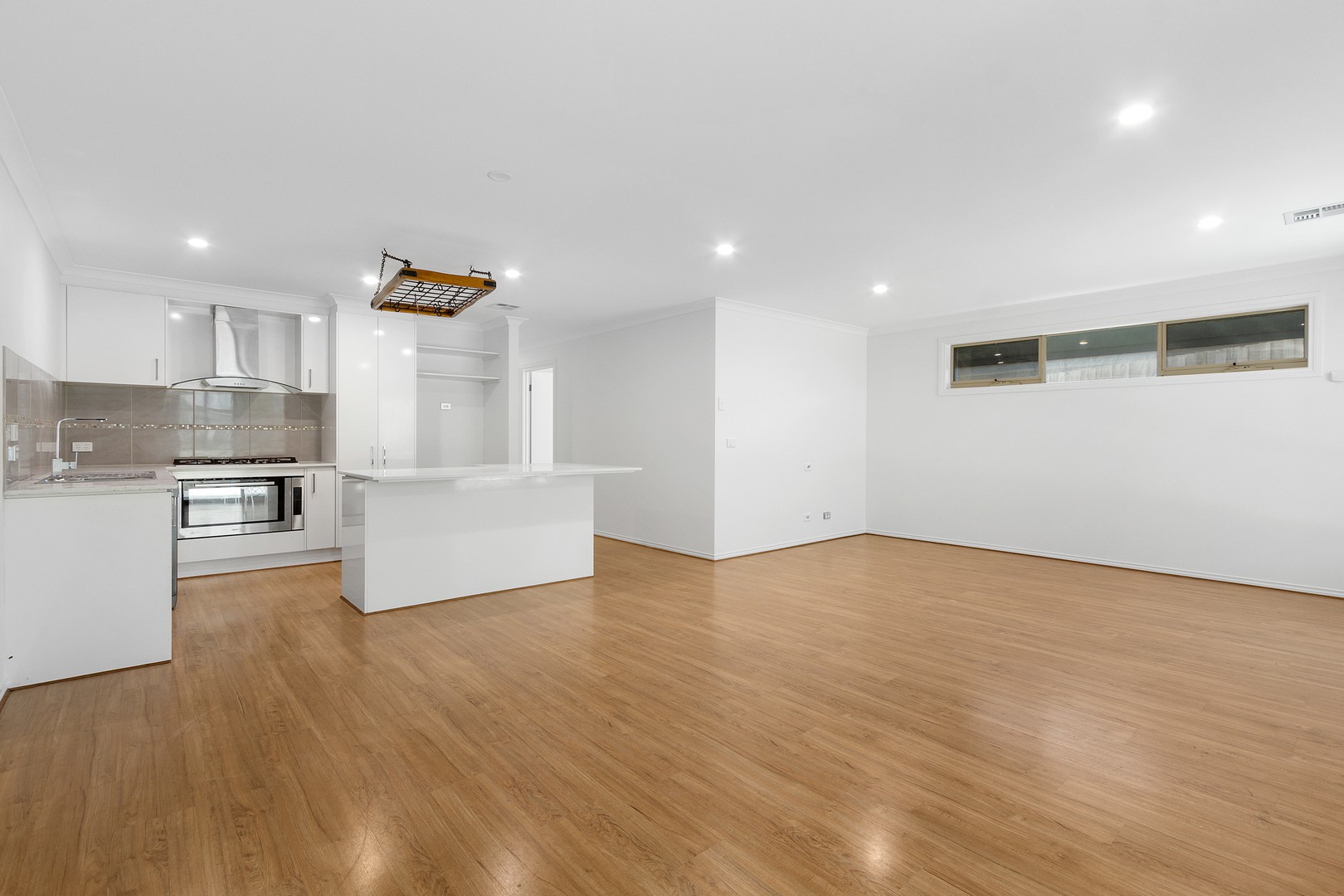7A Loretto Avenue, Ferntree Gully, VIC 3156, Ferntree Gully - Thumbnail 3