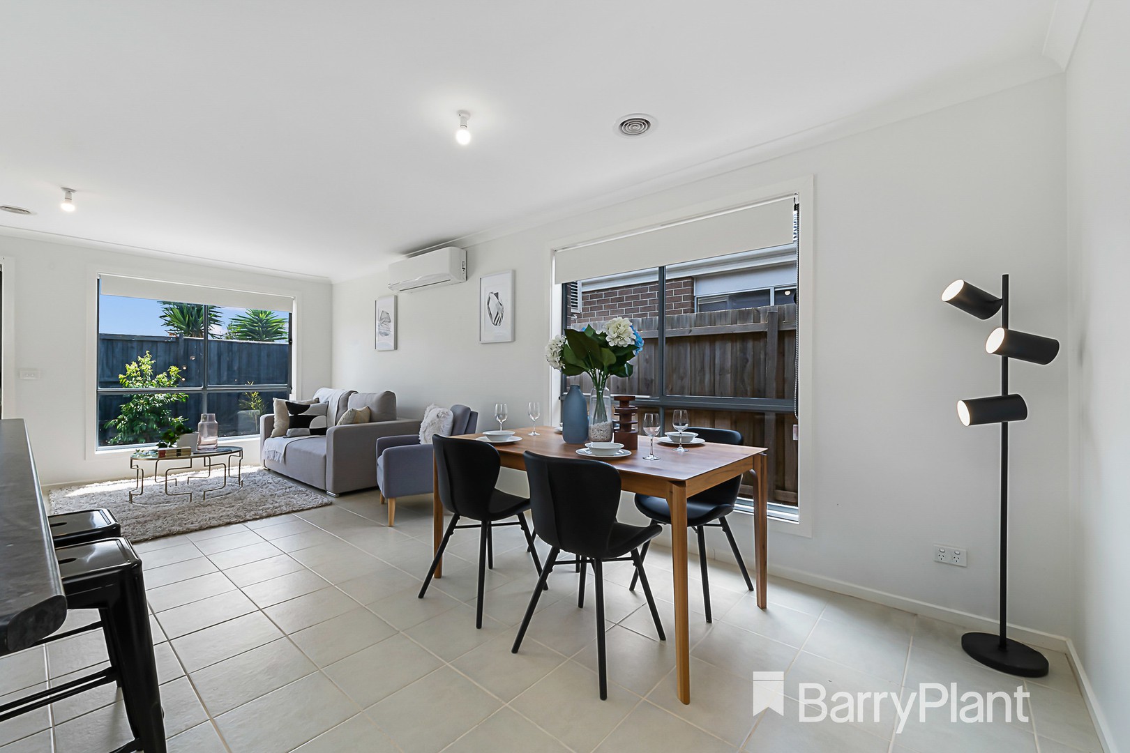7A Maryann Way, Tarneit, VIC 3029, Tarneit - Thumbnail 5