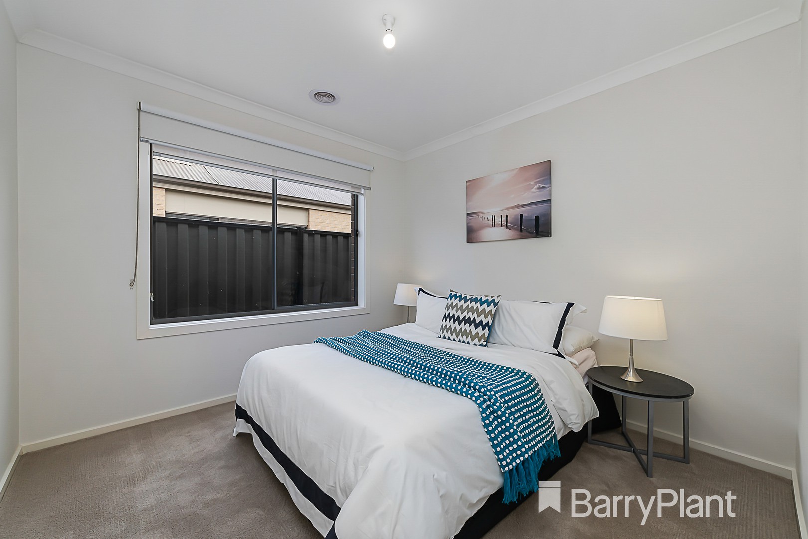 7A Maryann Way, Tarneit, VIC 3029, Tarneit - Thumbnail 6