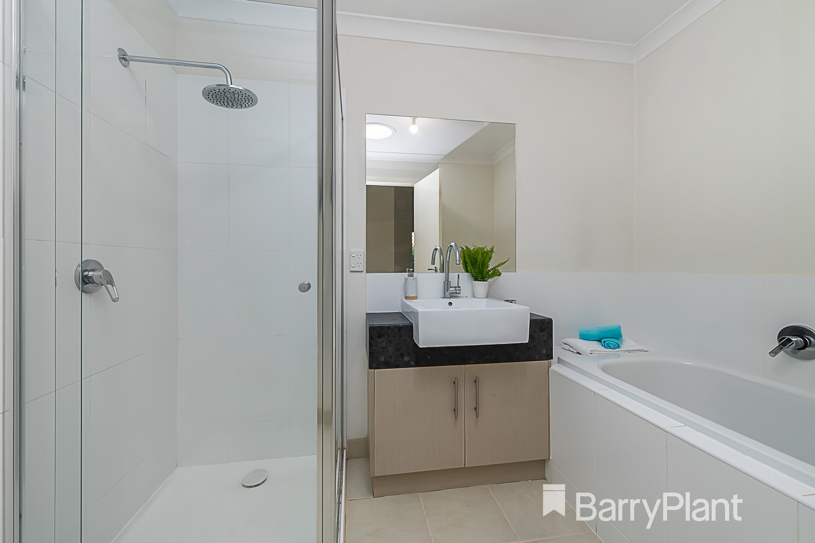 7A Maryann Way, Tarneit, VIC 3029, Tarneit - Thumbnail 7
