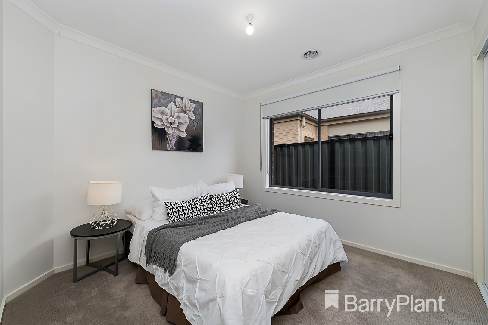 7A Maryann Way, Tarneit, VIC 3029, Tarneit - Thumbnail 8