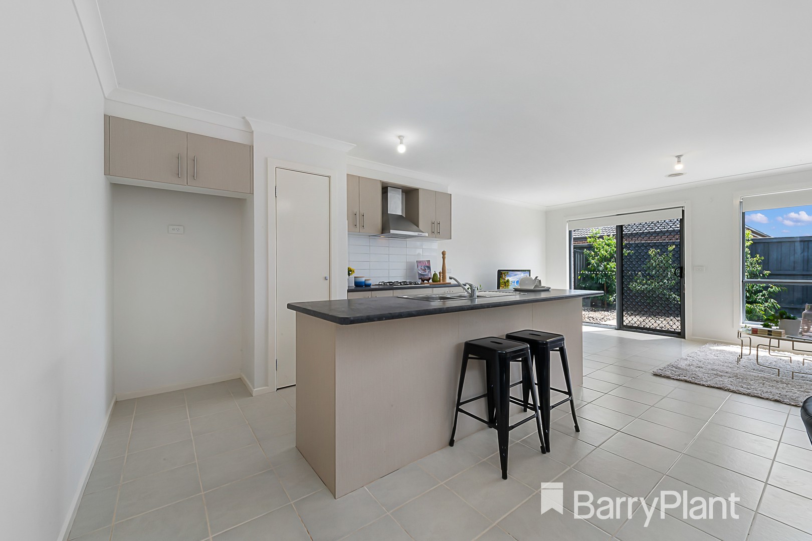 7A Maryann Way, Tarneit, VIC 3029, Tarneit - Thumbnail 2