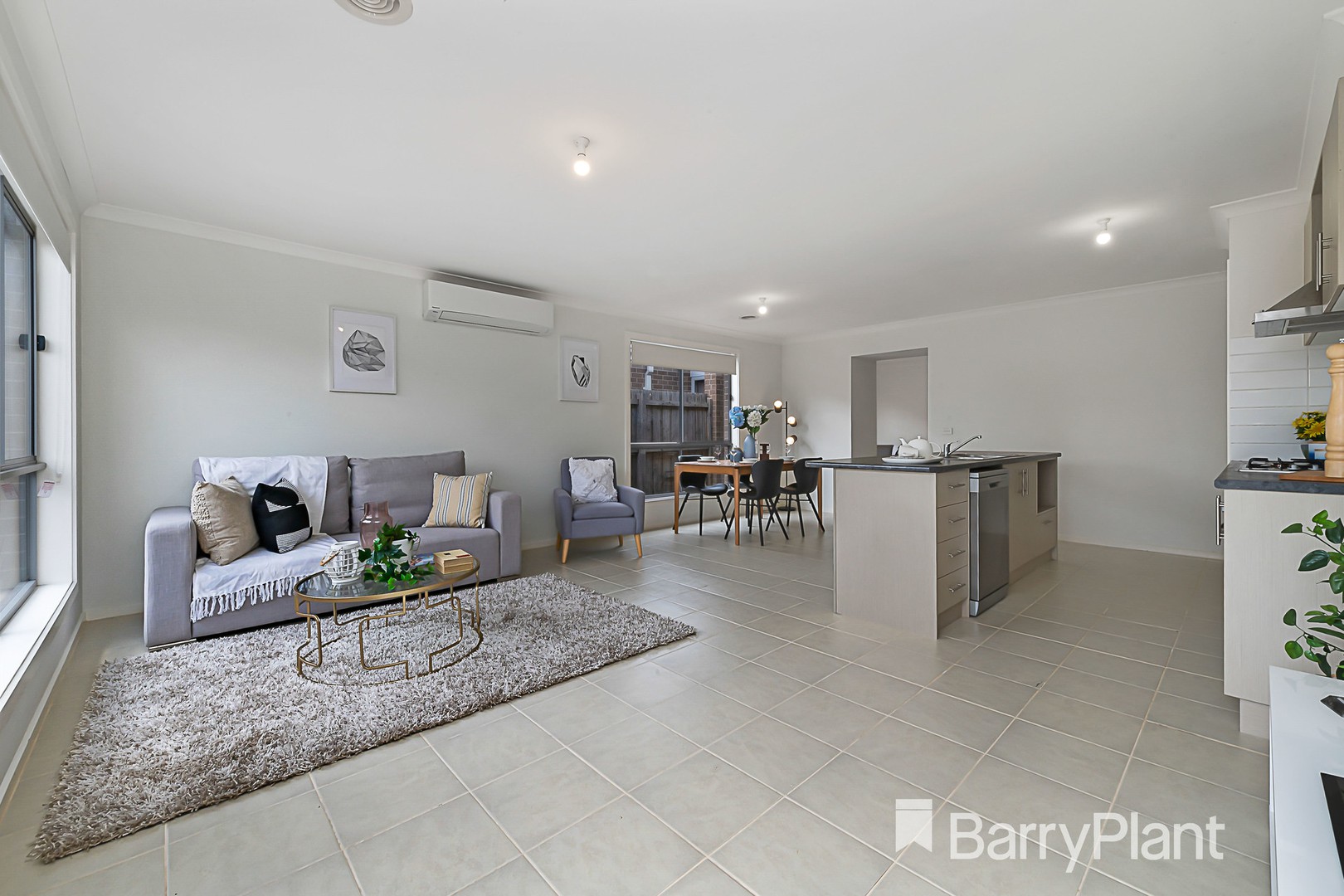 7A Maryann Way, Tarneit, VIC 3029, Tarneit - Thumbnail 3
