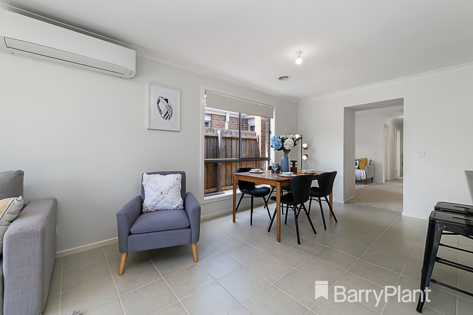 7A Maryann Way, Tarneit, VIC 3029, Tarneit - Thumbnail 4