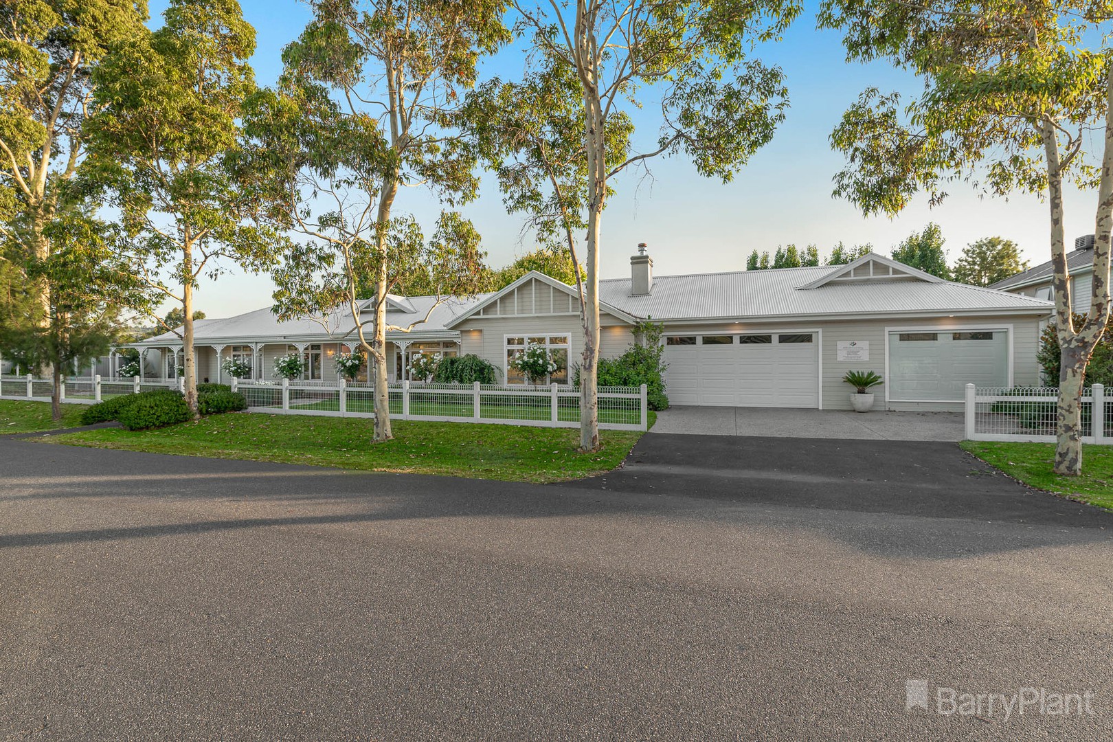 7a Memorial Drive, Narre Warren North, VIC 3804, Narre Warren North - Thumbnail 3