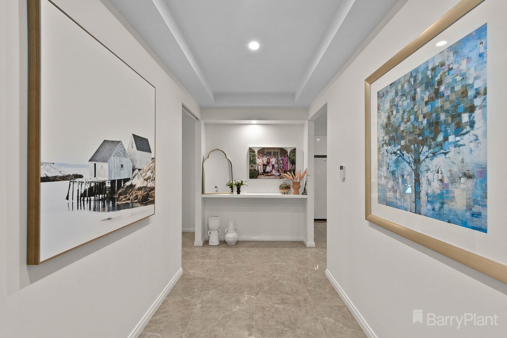 7a Memorial Drive, Narre Warren North, VIC 3804, Narre Warren North - Thumbnail 4