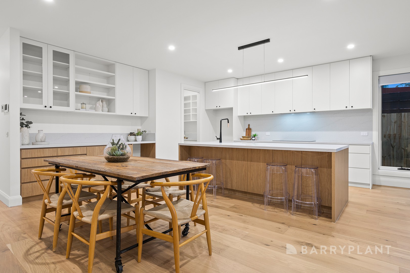 7A Merbein Street, Pascoe Vale, VIC 3044, Pascoe Vale - Thumbnail 3