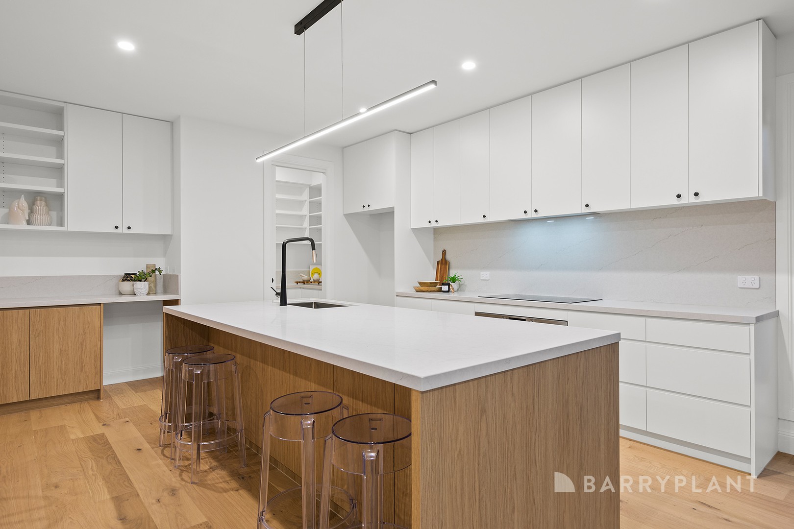 7A Merbein Street, Pascoe Vale, VIC 3044, Pascoe Vale - Thumbnail 4