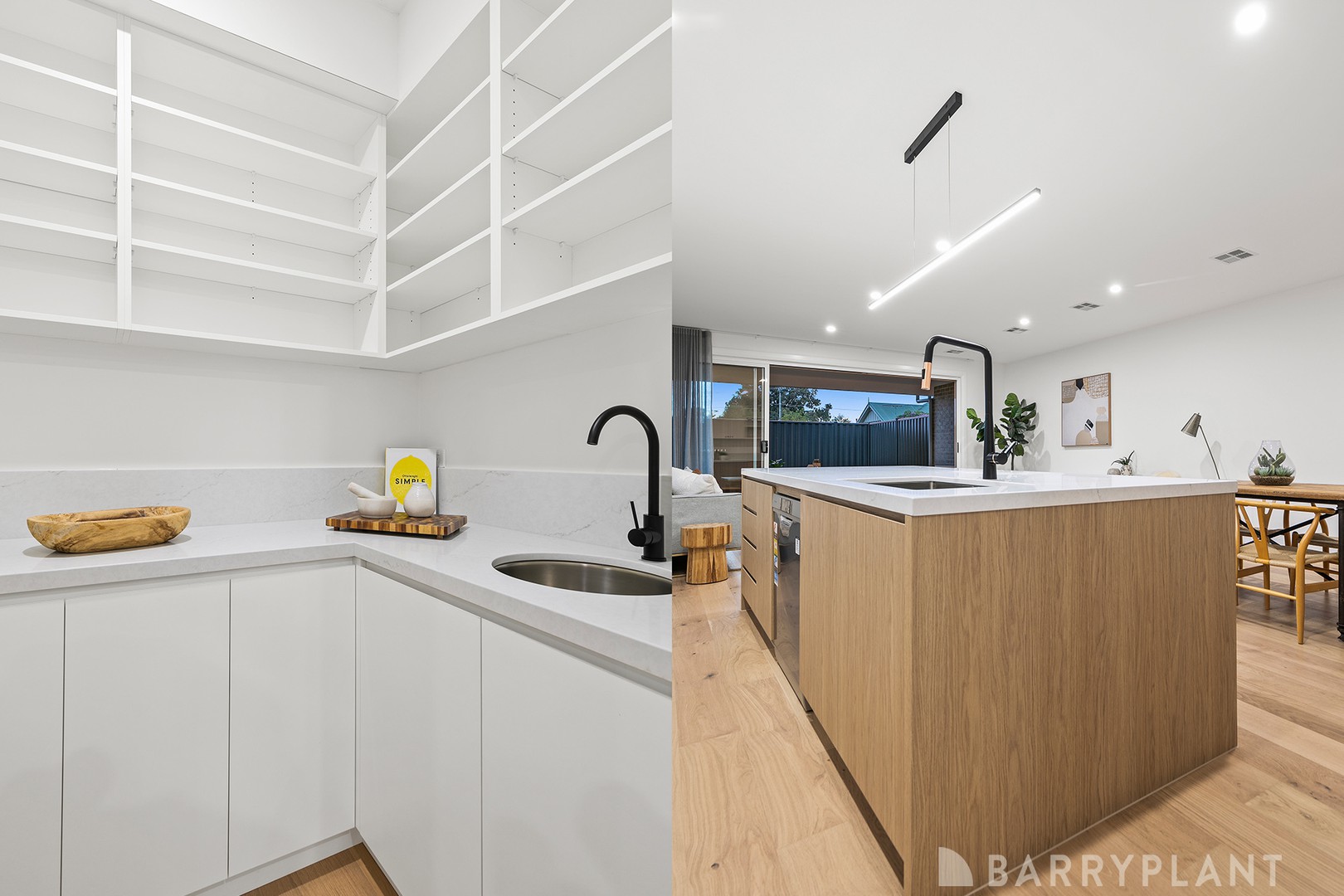7A Merbein Street, Pascoe Vale, VIC 3044, Pascoe Vale - Thumbnail 5
