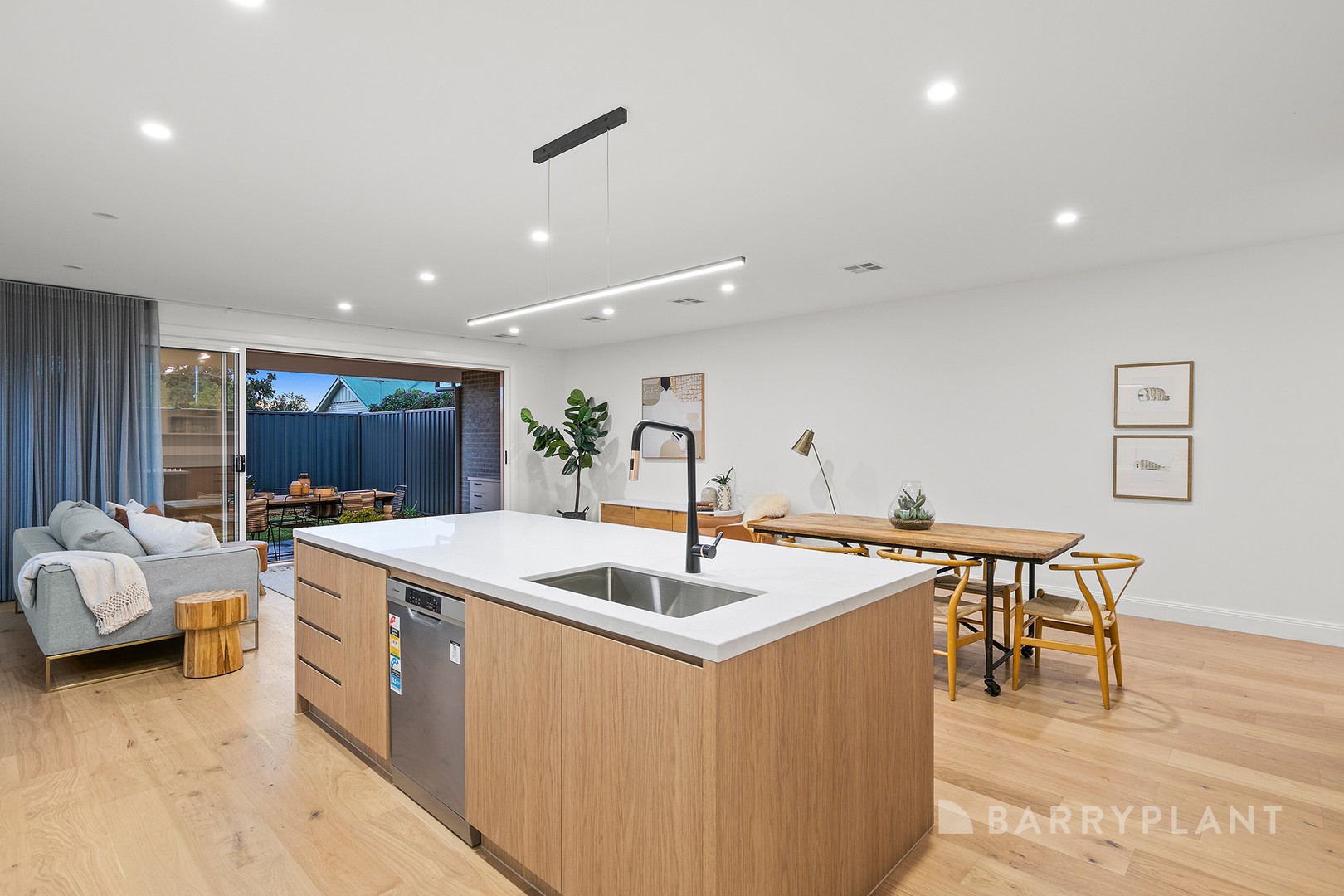 7A Merbein Street, Pascoe Vale, VIC 3044, Pascoe Vale - Thumbnail 6