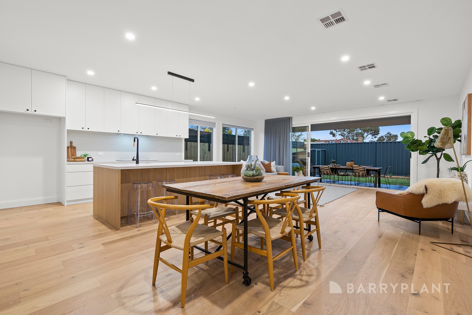 7A Merbein Street, Pascoe Vale, VIC 3044, Pascoe Vale - Thumbnail 7