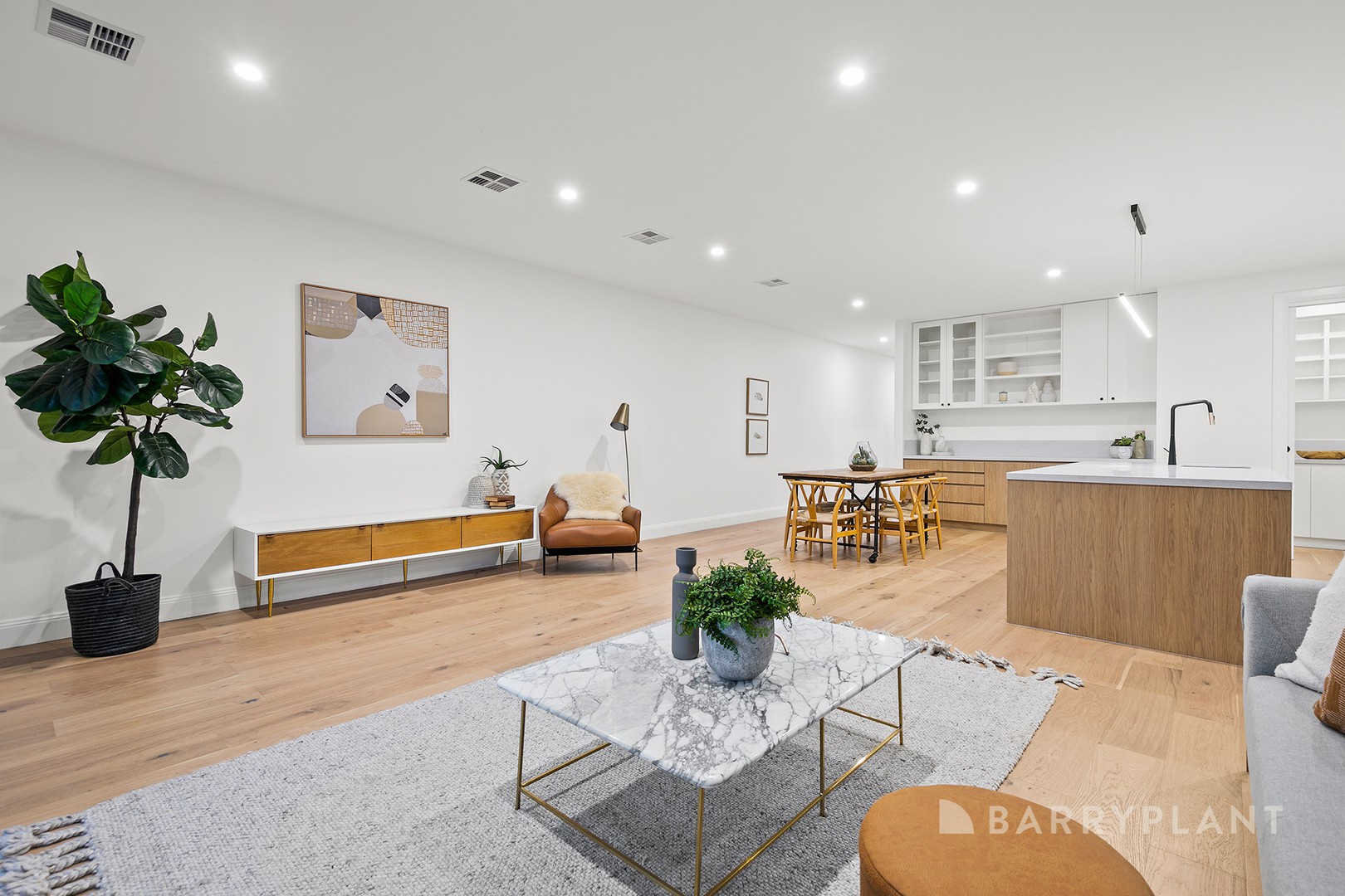 7A Merbein Street, Pascoe Vale, VIC 3044, Pascoe Vale - Thumbnail 8