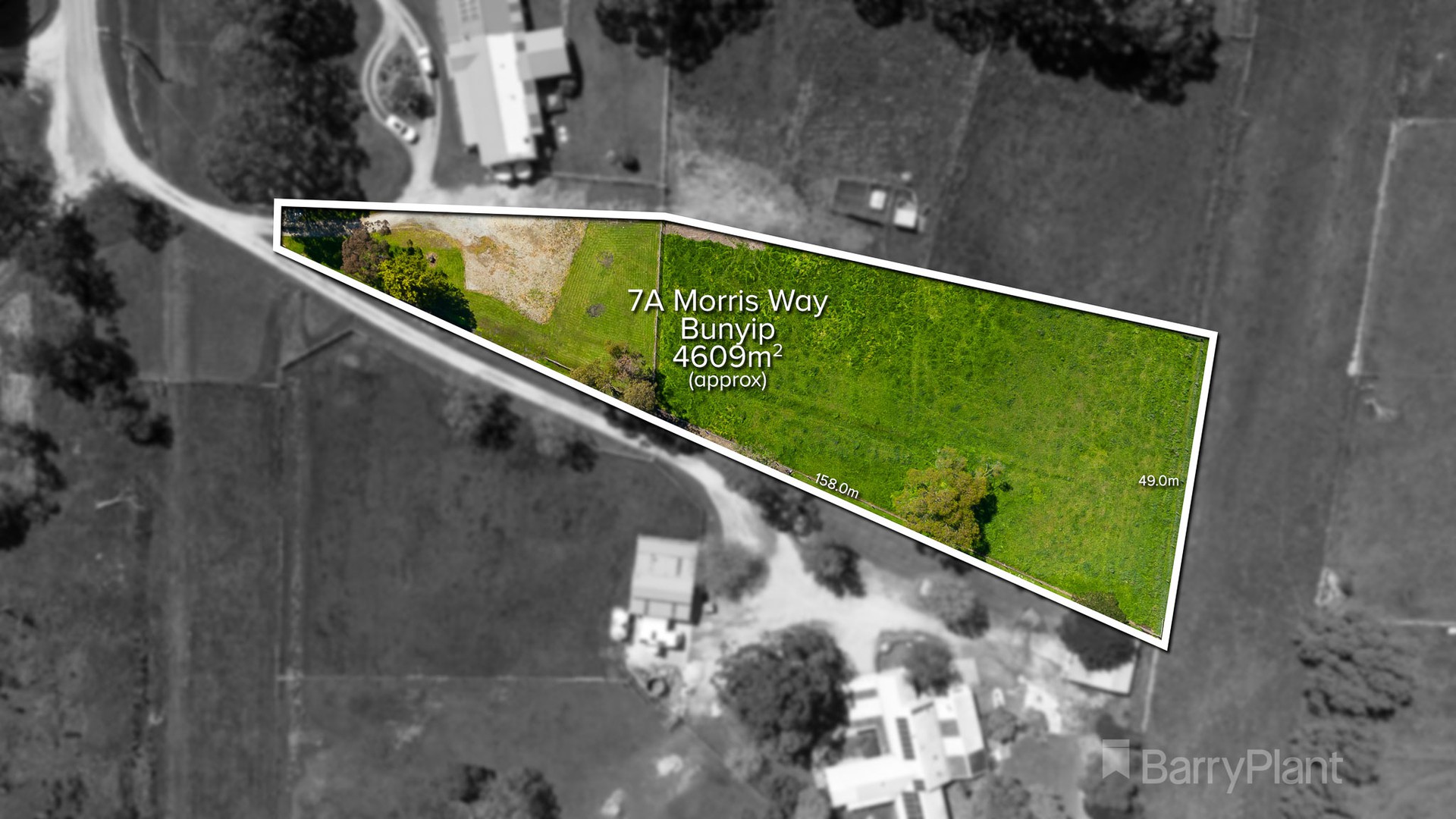 7A Morris Way, Bunyip, VIC 3815, Bunyip - Thumbnail 2