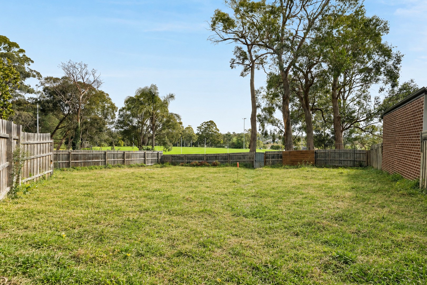 7A Morrison Crescent, Kilsyth, VIC 3137 - Thumbnail 1 - 17/09/2026