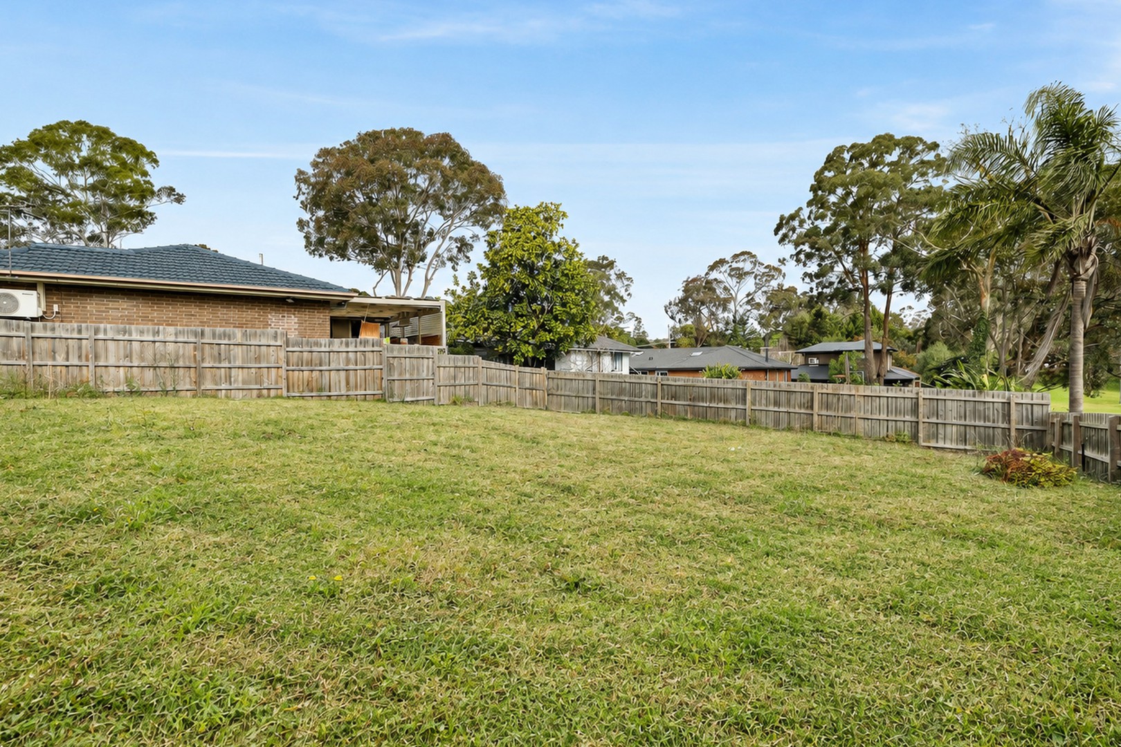 7A Morrison Crescent, Kilsyth, VIC 3137 - Thumbnail 2 - 17/09/2026