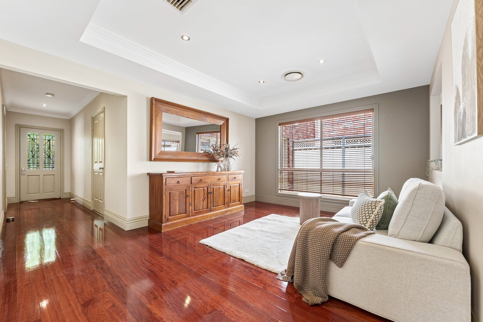 7A Muscat Court, Mildura, VIC 3500 - Thumbnail 2 - 12/10/2026