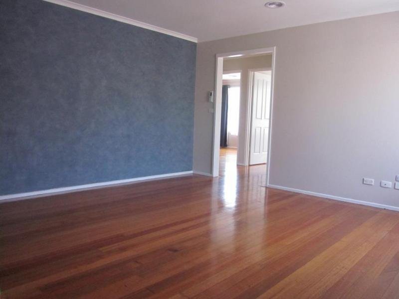 7A Myers Court, Melton, VIC 3337 - Thumbnail 1 - 07/10/2025