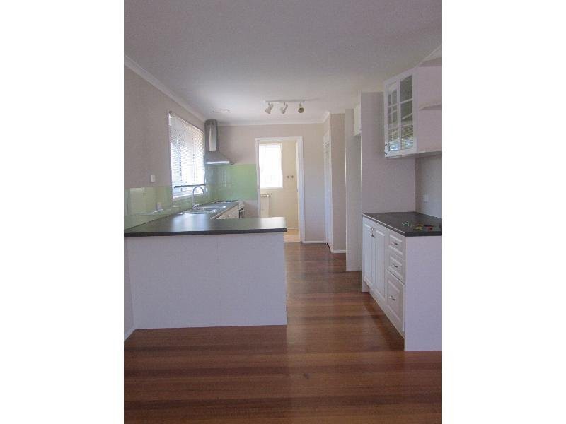 7A Myers Court, Melton, VIC 3337 - Thumbnail 2 - 07/10/2025