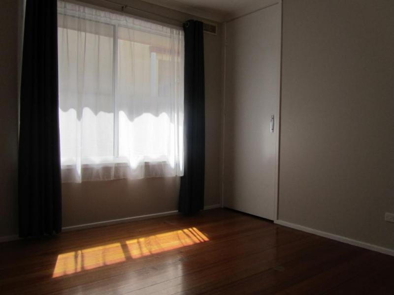7A Myers Court, Melton, VIC 3337, Melton - Thumbnail 6