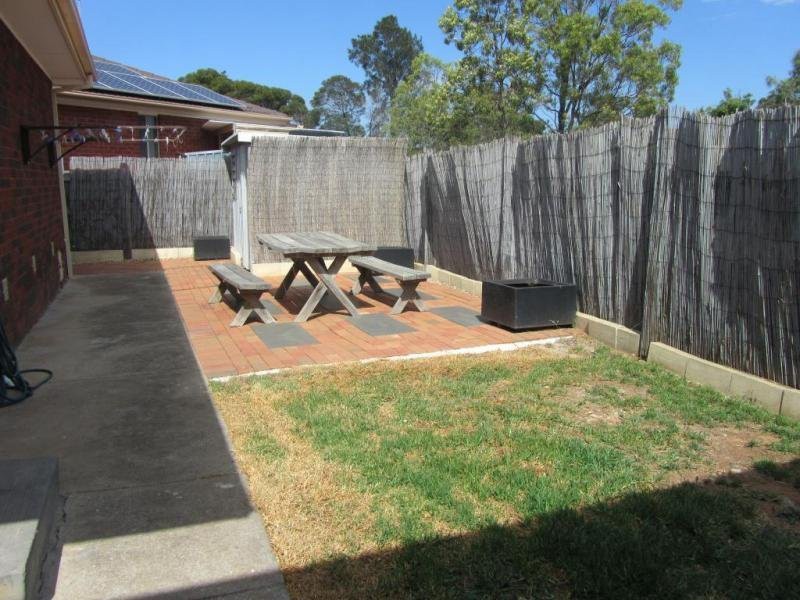7A Myers Court, Melton, VIC 3337, Melton - Thumbnail 8