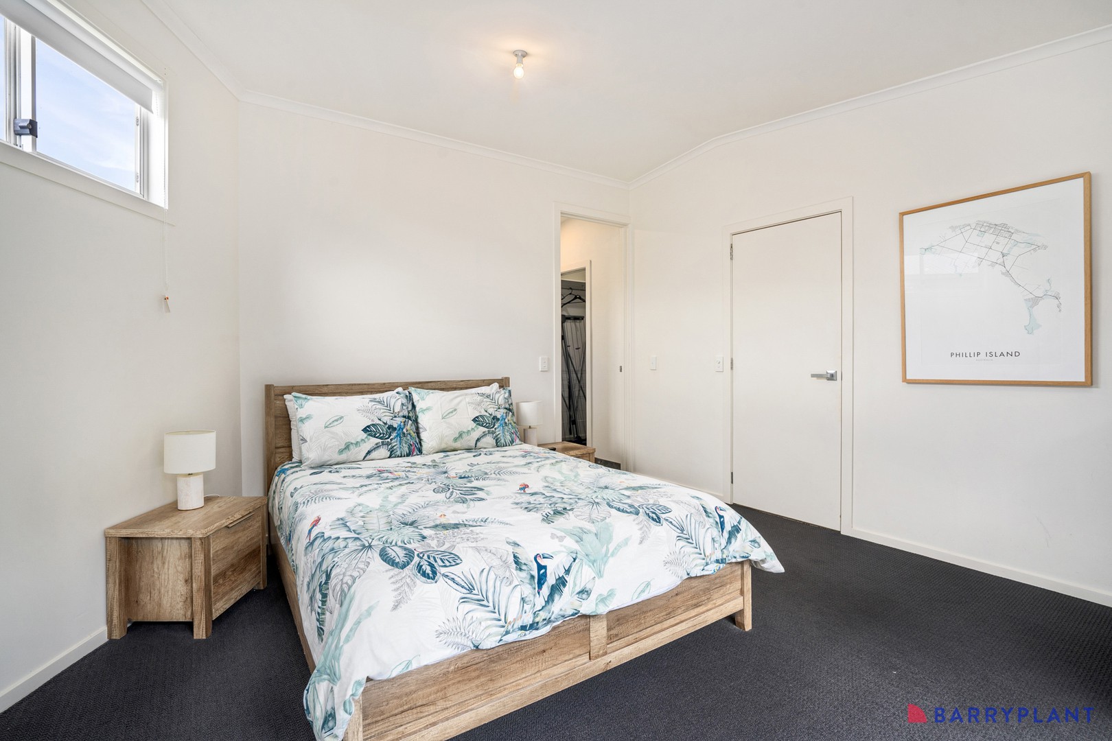 7A Ocean Reach, Cape Woolamai, VIC 3925 - Thumbnail 2 - 22/03/2026