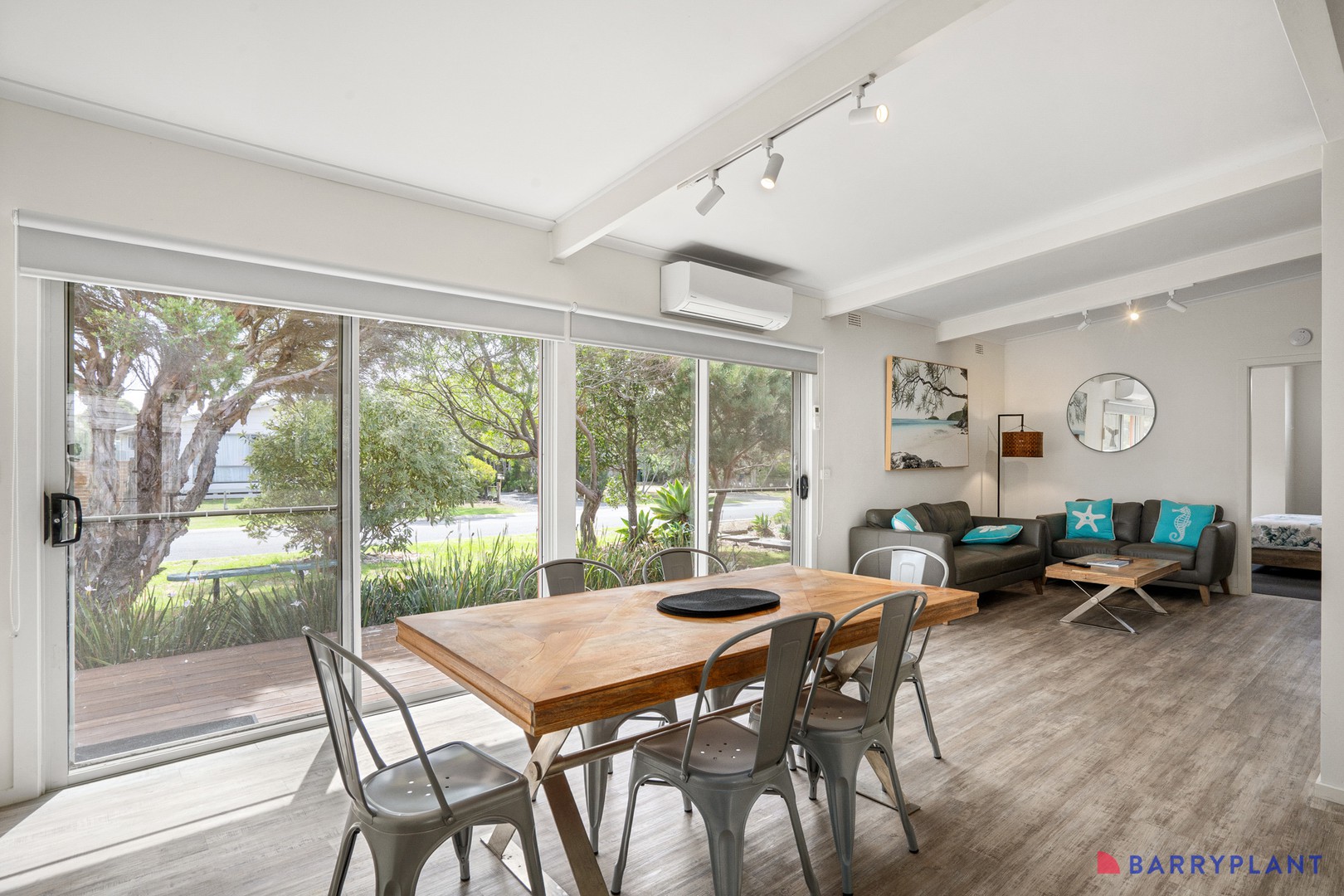 7A Ocean Reach, Cape Woolamai, VIC 3925, Cape Woolamai - Thumbnail 4