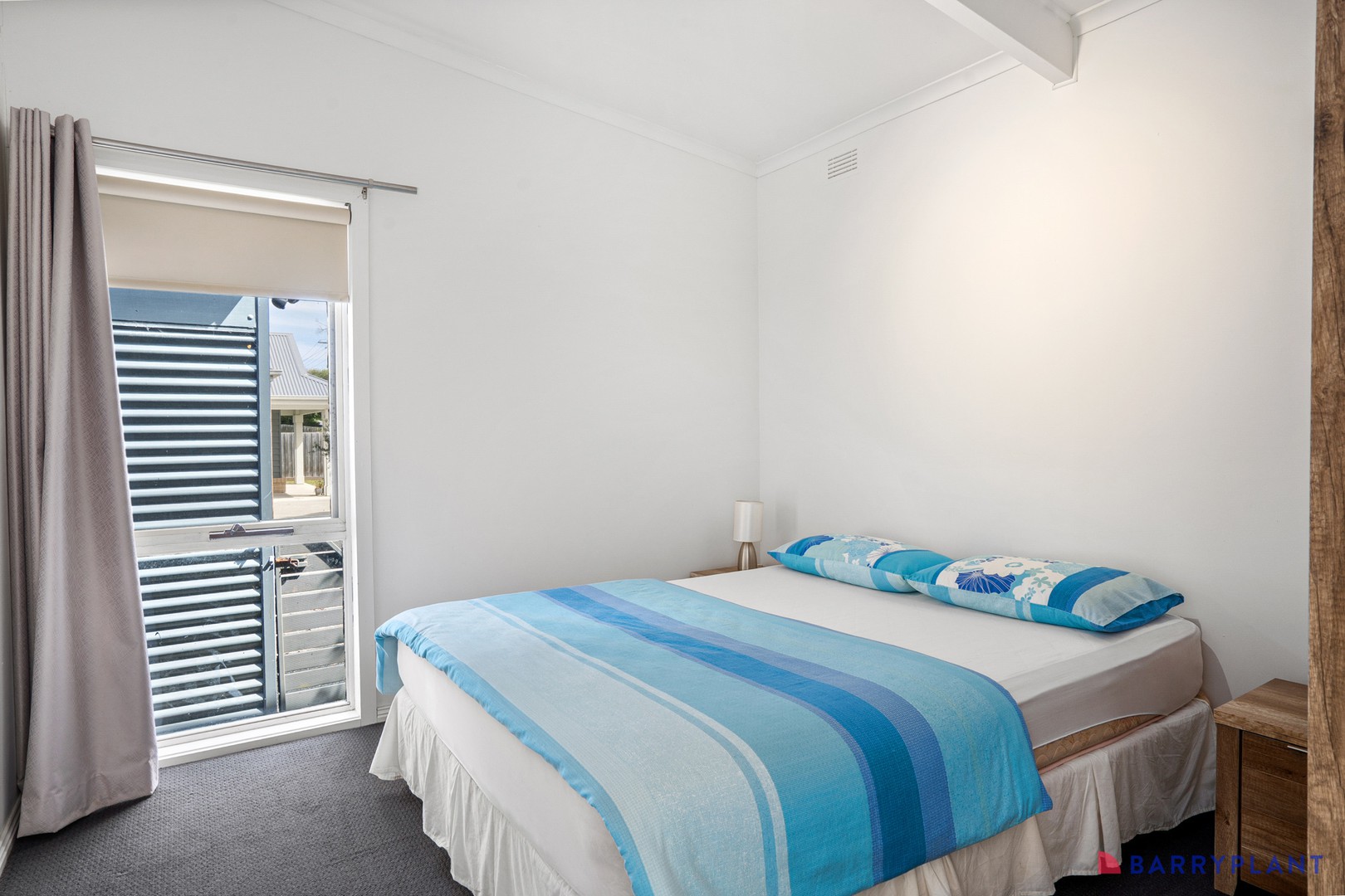 7A Ocean Reach, Cape Woolamai, VIC 3925, Cape Woolamai - Thumbnail 5