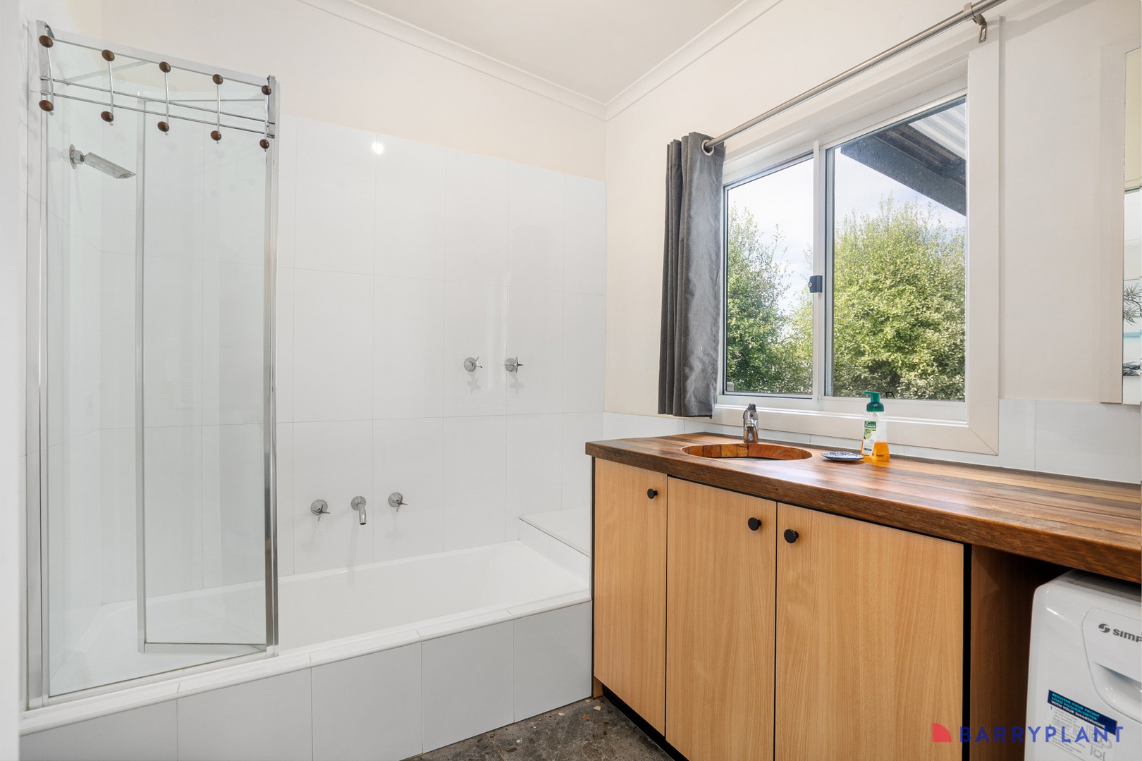 7A Ocean Reach, Cape Woolamai, VIC 3925, Cape Woolamai - Thumbnail 6