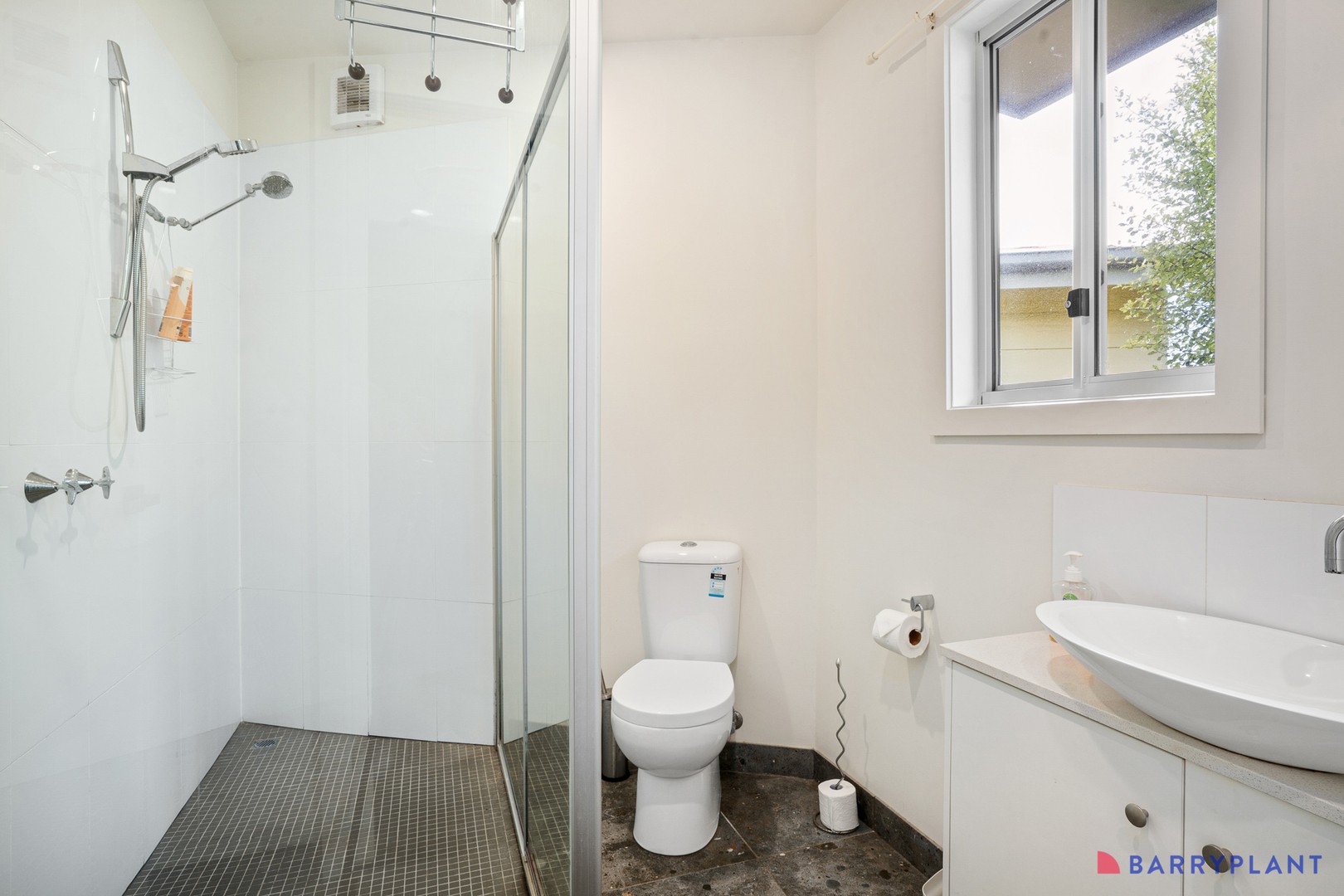7A Ocean Reach, Cape Woolamai, VIC 3925, Cape Woolamai - Thumbnail 7