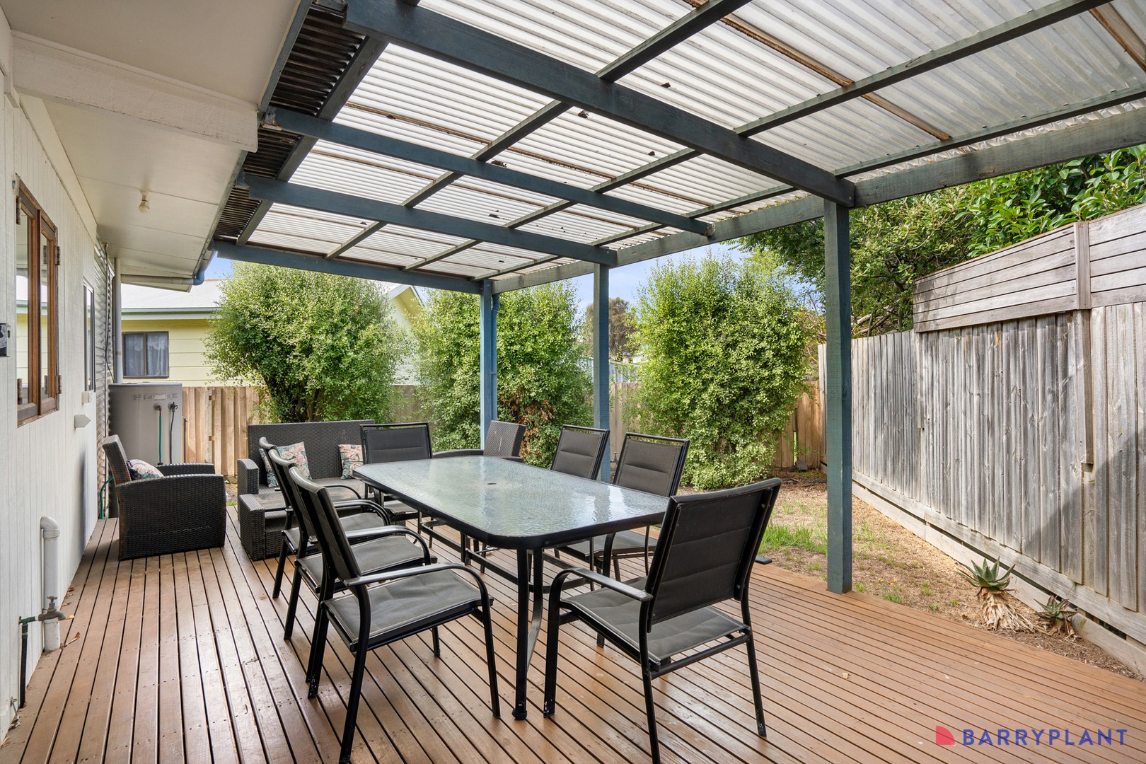 7A Ocean Reach, Cape Woolamai, VIC 3925, Cape Woolamai - Thumbnail 8