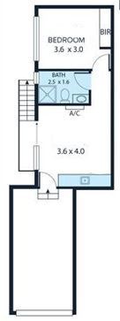 7a Omaru Court, Churchill, VIC 3842, Churchill - Thumbnail 2