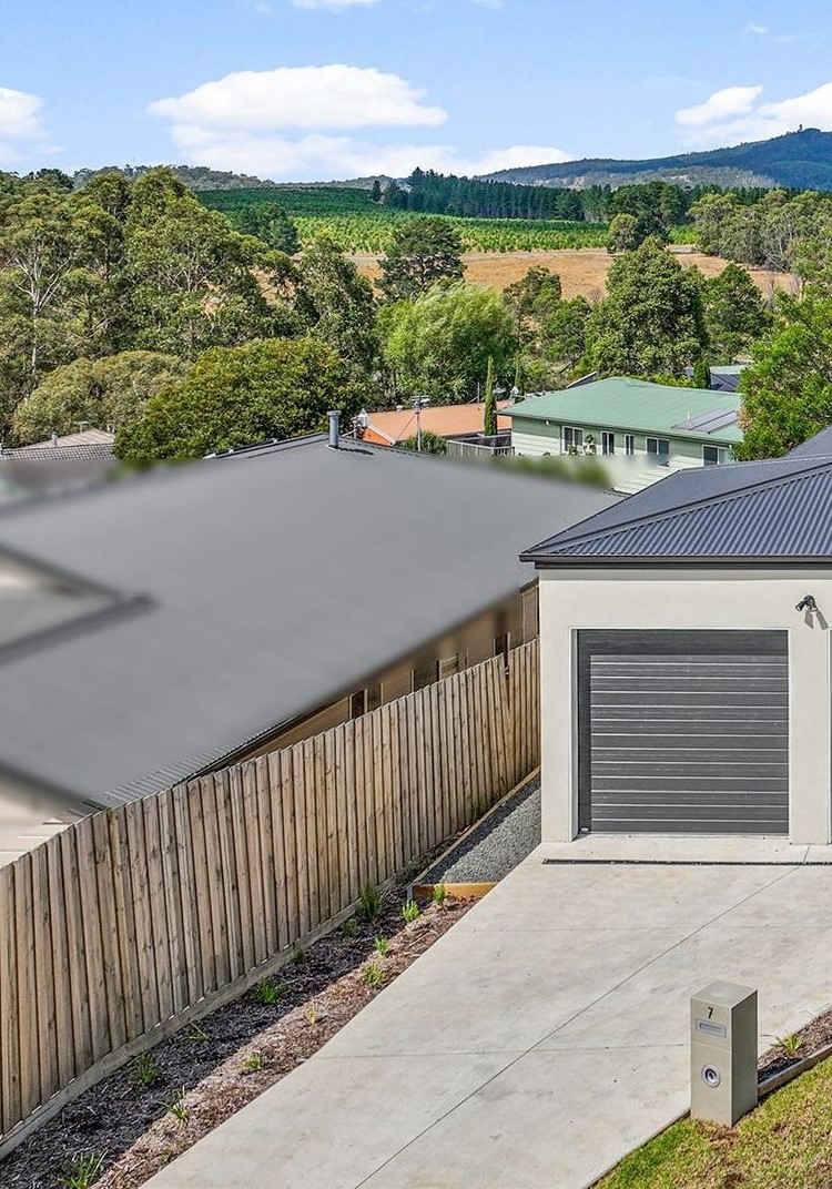 7a Omaru Court, Churchill, VIC 3842, Churchill - Thumbnail 3