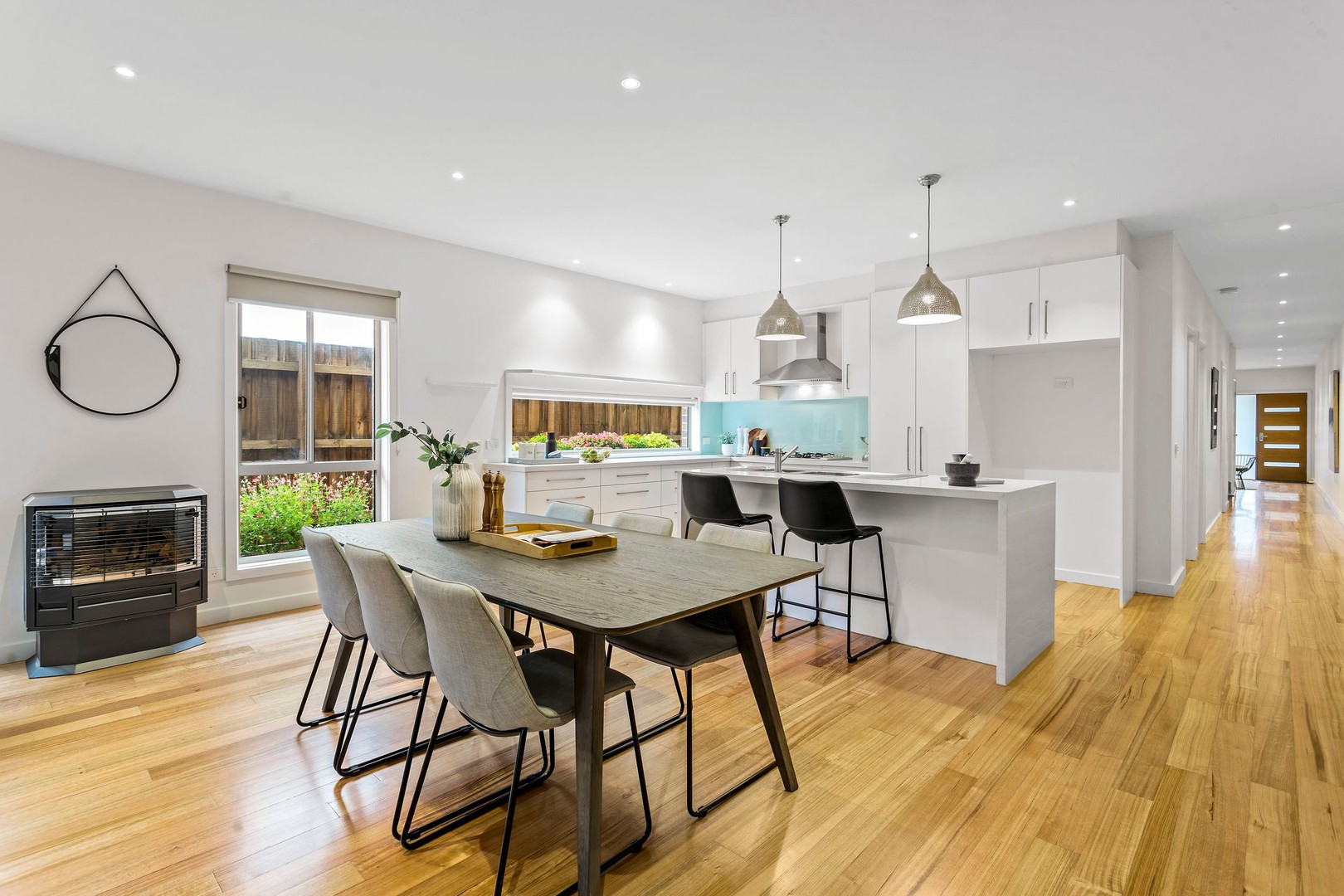 7a Pennington Street, Keilor East, VIC 3033, Keilor East - Thumbnail 4