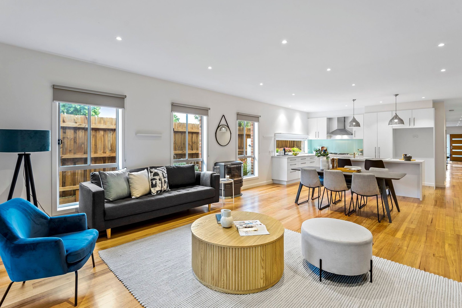 7a Pennington Street, Keilor East, VIC 3033, Keilor East - Thumbnail 5