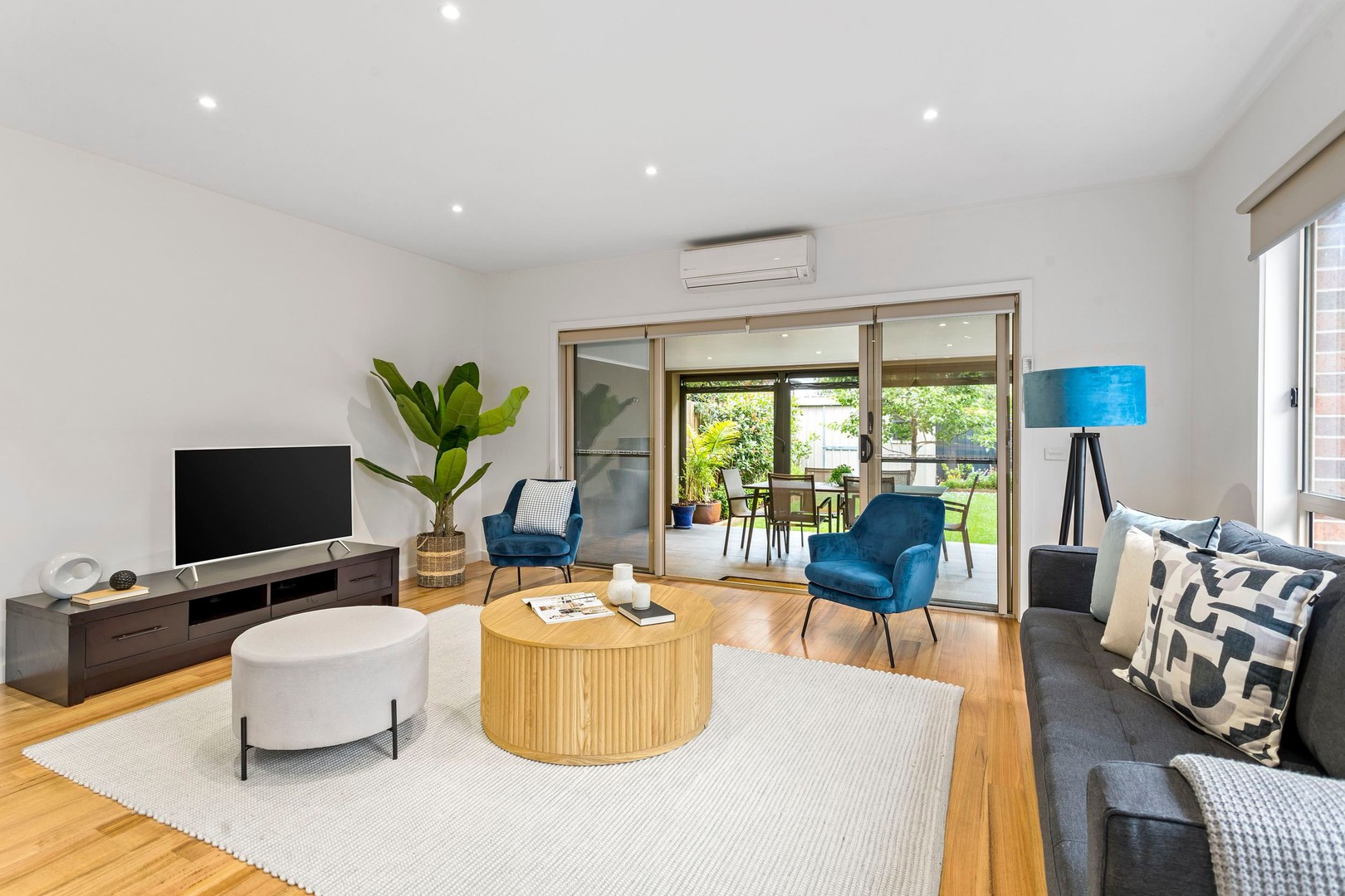7a Pennington Street, Keilor East, VIC 3033, Keilor East - Thumbnail 6
