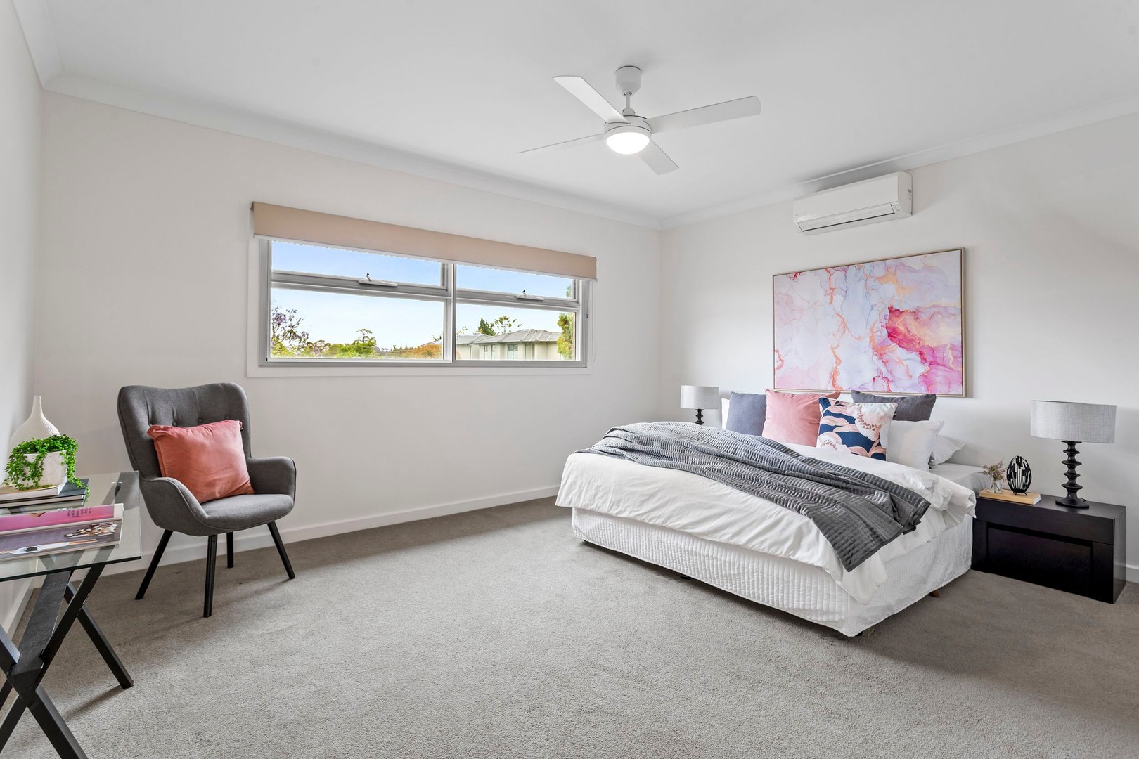 7a Pennington Street, Keilor East, VIC 3033, Keilor East - Thumbnail 8