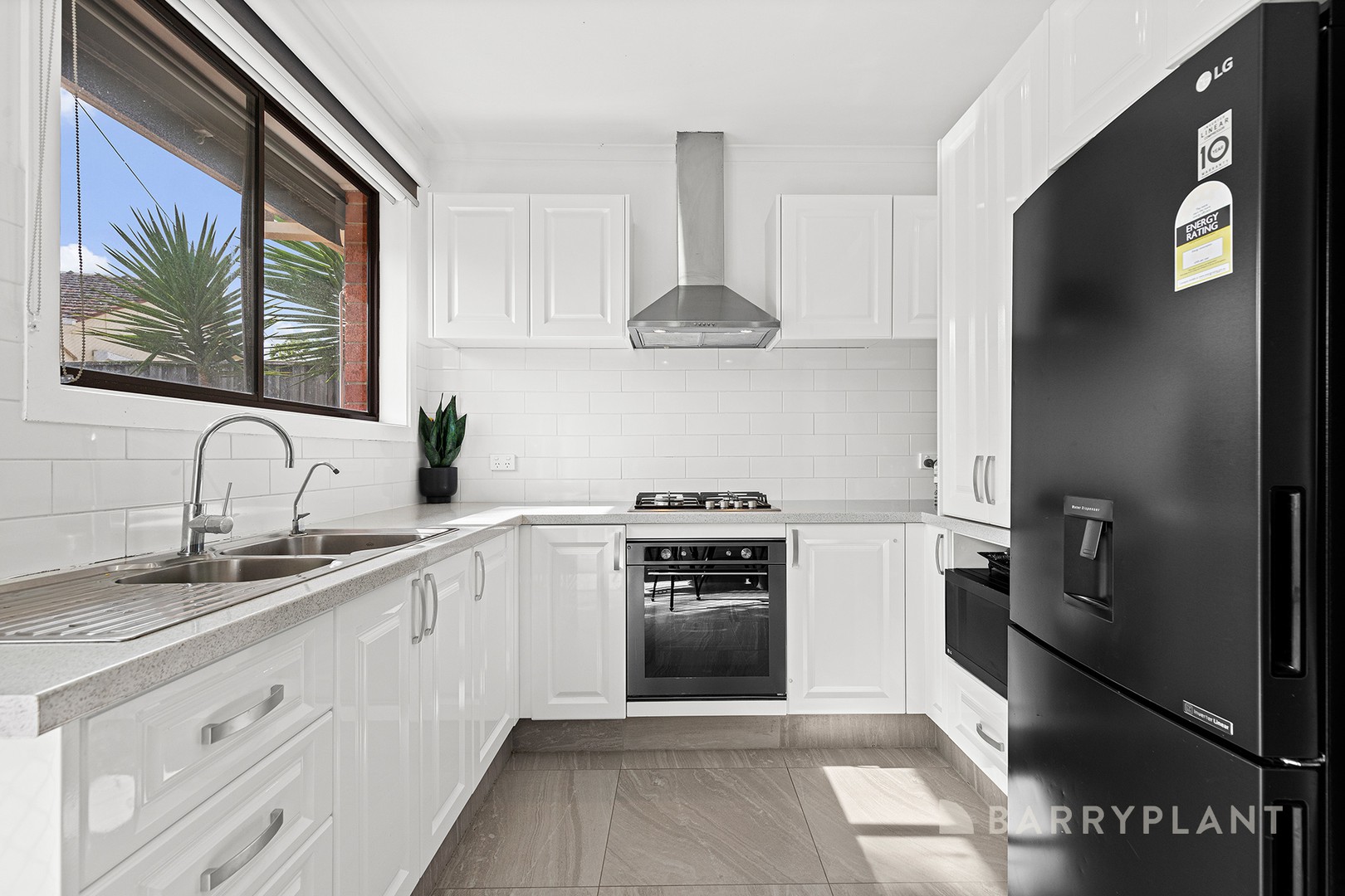 7A Pyalong Crescent, Dallas, VIC 3047 - Thumbnail 2 - 23/04/2026