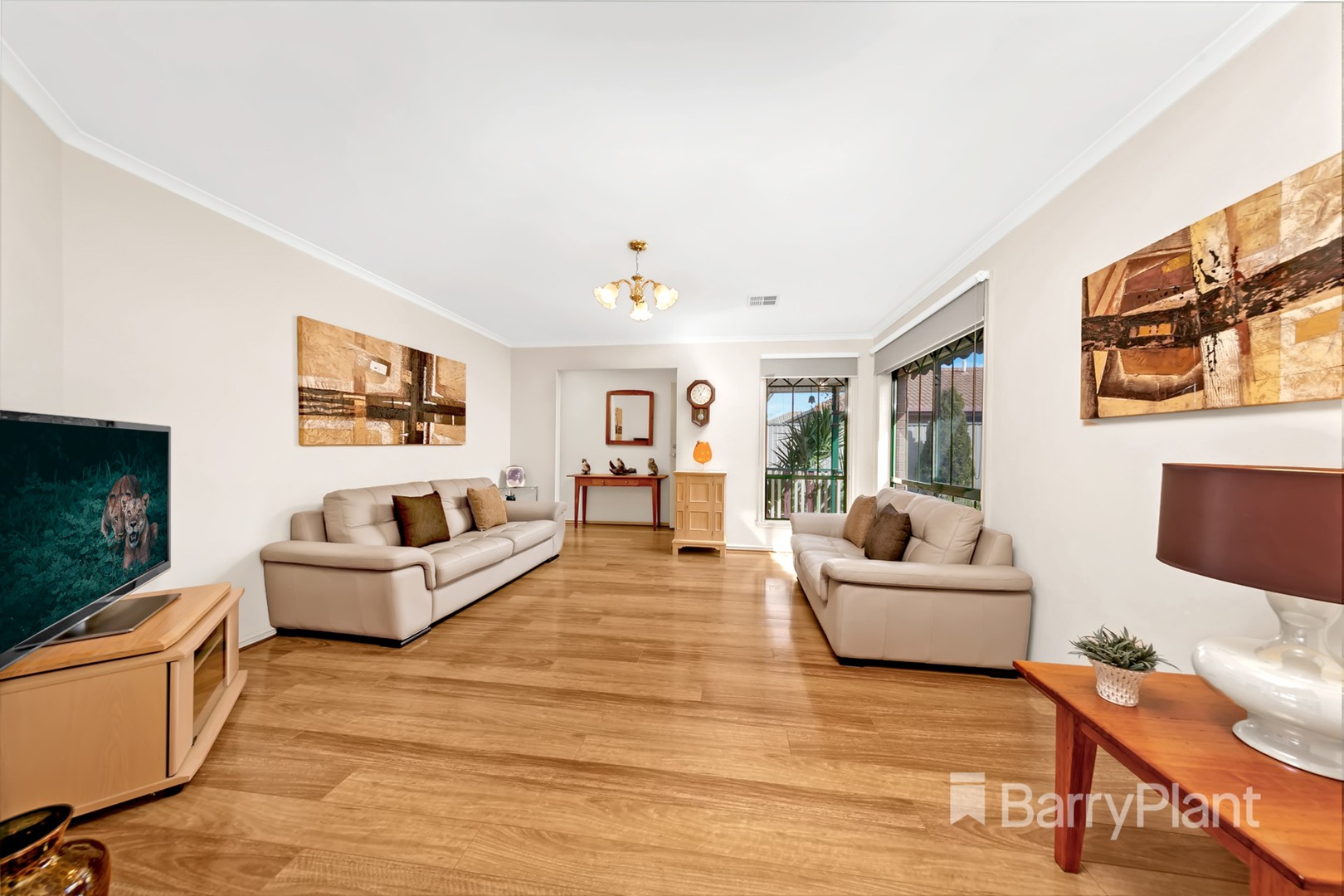 7a Romeo Court, Mill Park, VIC 3082, Mill Park - Thumbnail 2