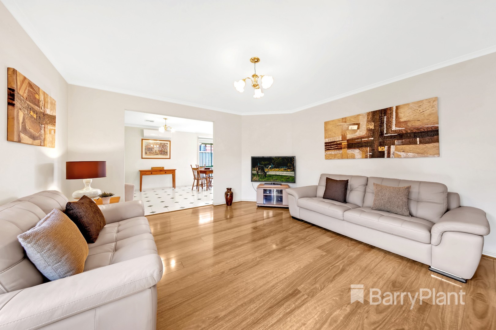 7a Romeo Court, Mill Park, VIC 3082, Mill Park - Thumbnail 3