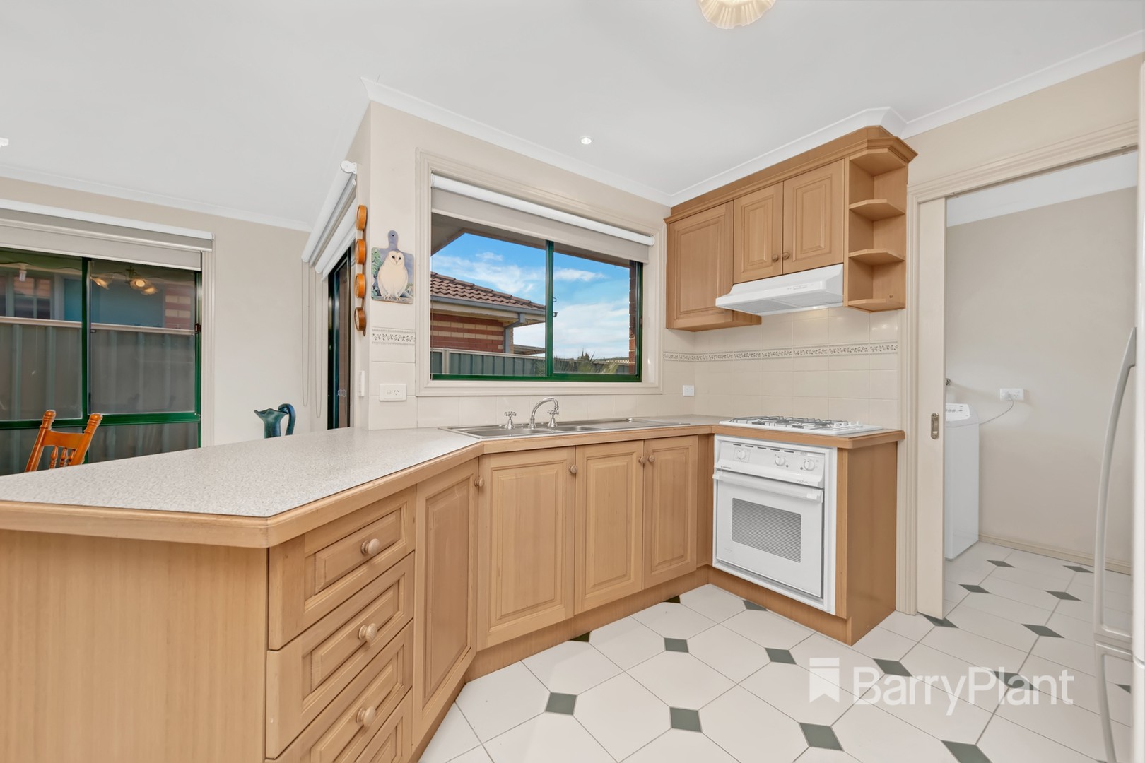 7a Romeo Court, Mill Park, VIC 3082, Mill Park - Thumbnail 4