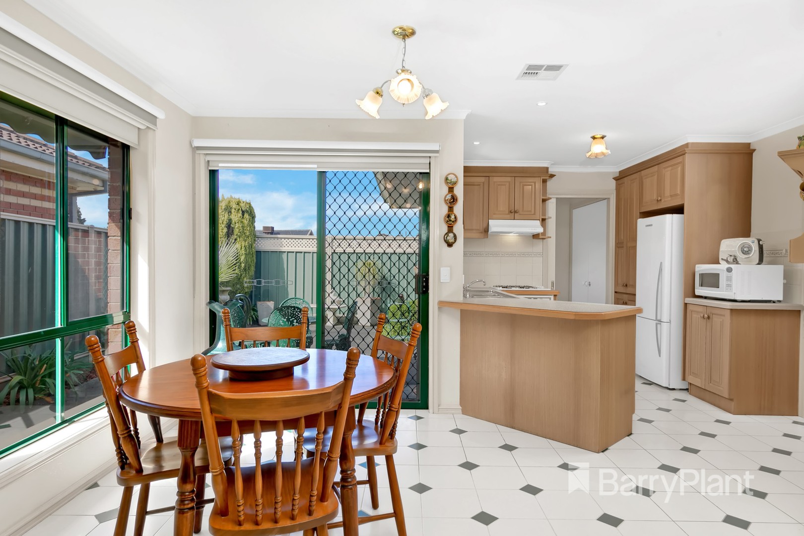 7a Romeo Court, Mill Park, VIC 3082, Mill Park - Thumbnail 5