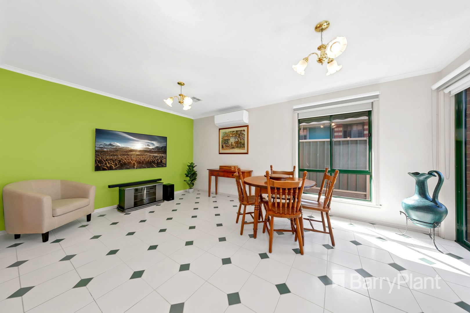 7a Romeo Court, Mill Park, VIC 3082, Mill Park - Thumbnail 6