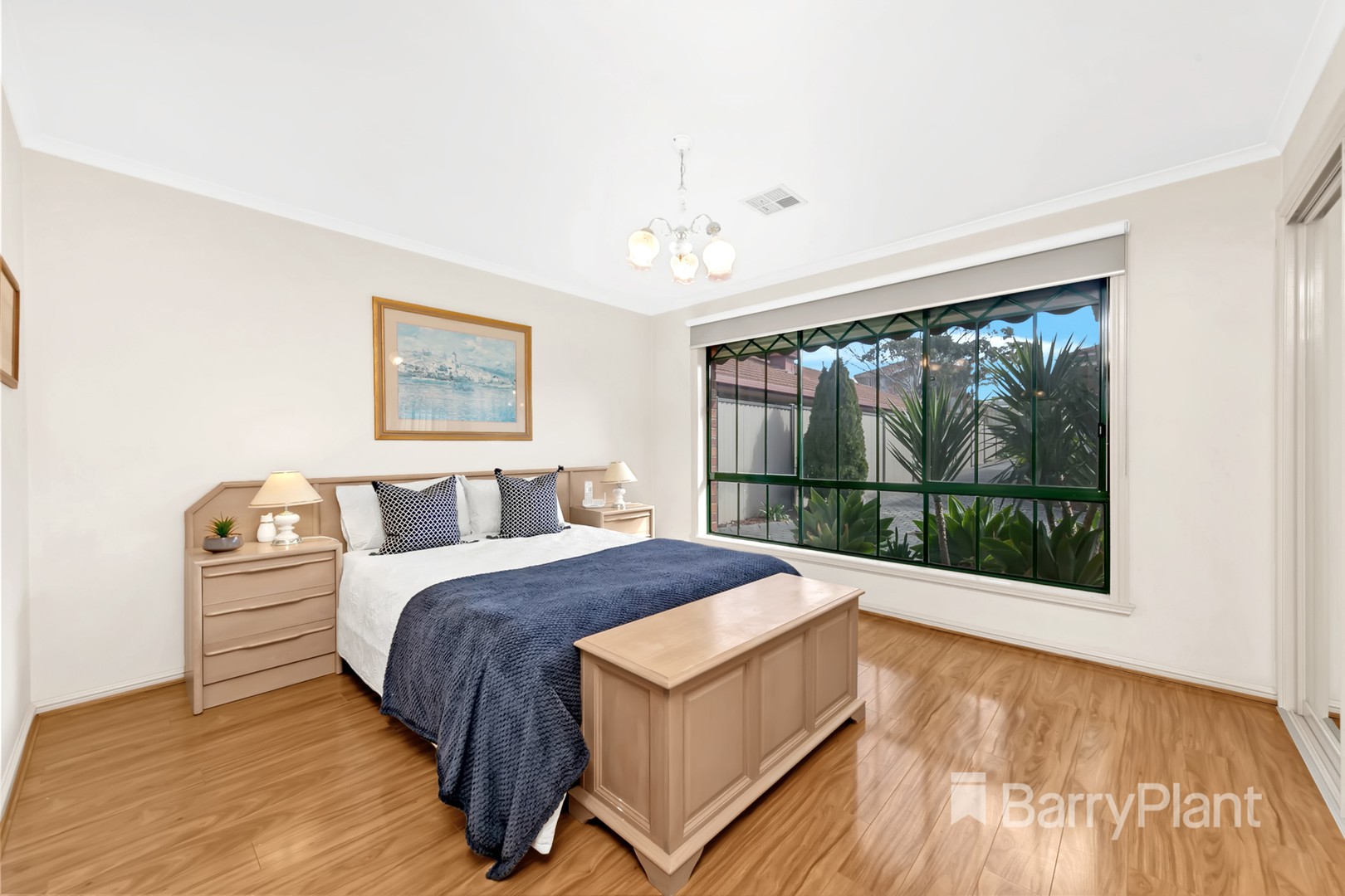 7a Romeo Court, Mill Park, VIC 3082, Mill Park - Thumbnail 7