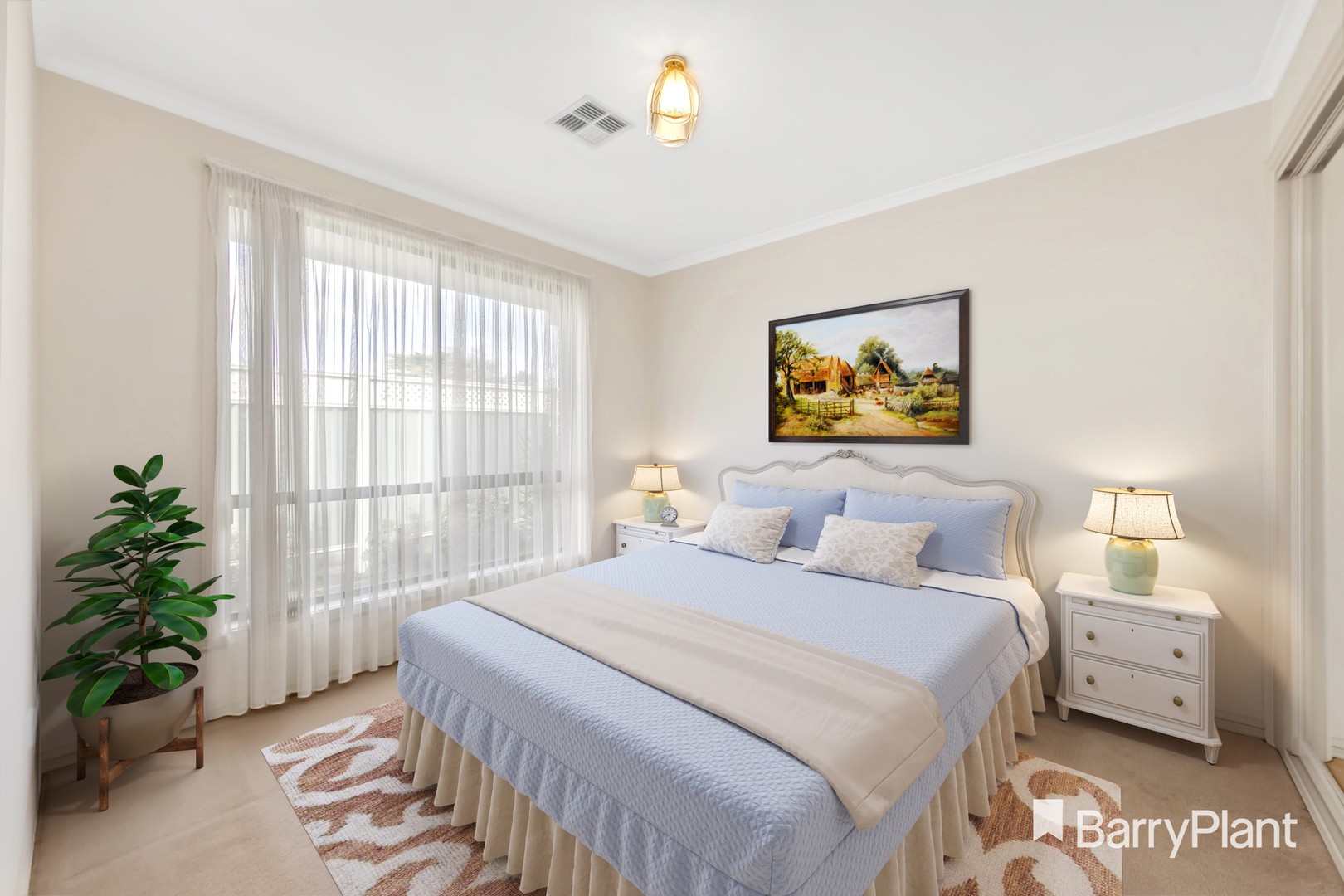 7a Romeo Court, Mill Park, VIC 3082, Mill Park - Thumbnail 8