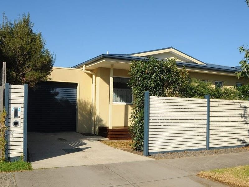 7A Seventh Av, Chelsea Heights, VIC 3196 - Thumbnail 1 - 27/08/2025