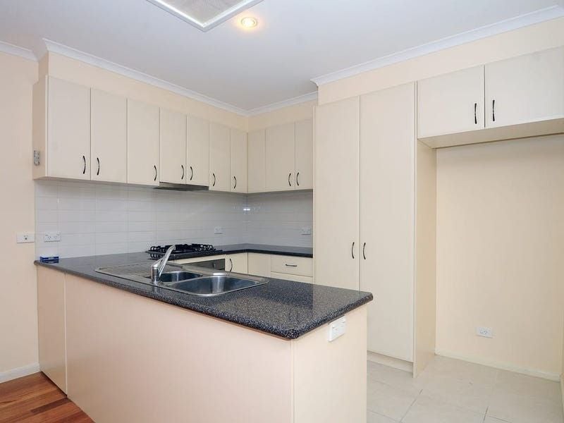 7A Seventh Av, Chelsea Heights, VIC 3196, Chelsea Heights - Thumbnail 4