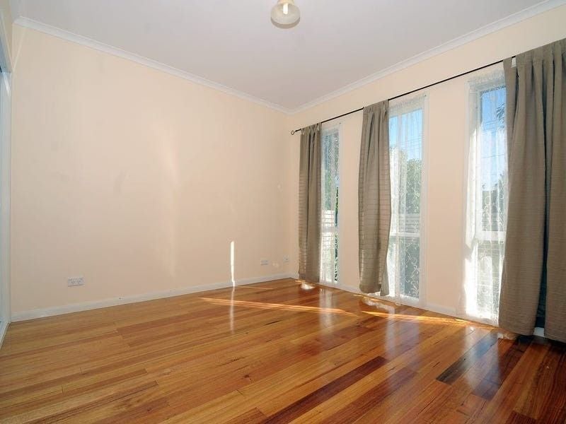 7A Seventh Av, Chelsea Heights, VIC 3196, Chelsea Heights - Thumbnail 5