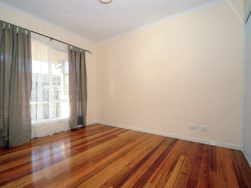 7A Seventh Av, Chelsea Heights, VIC 3196, Chelsea Heights - Thumbnail 6
