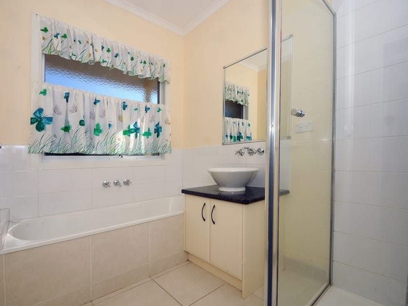 7A Seventh Av, Chelsea Heights, VIC 3196, Chelsea Heights - Thumbnail 7